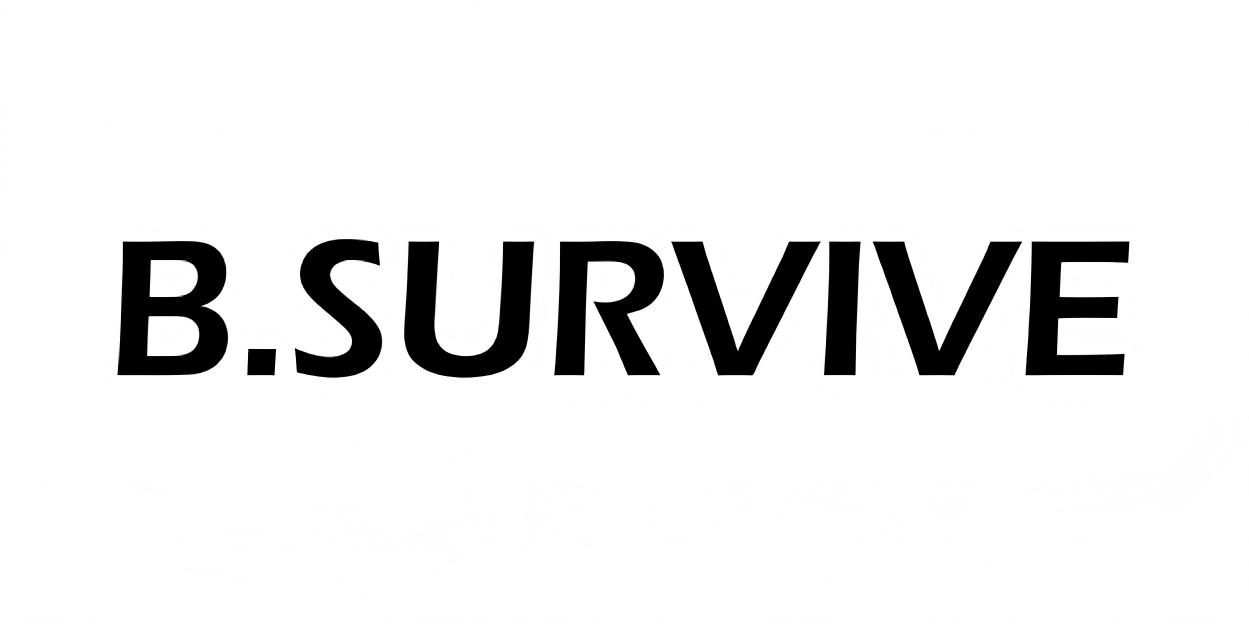 bsurvive.com