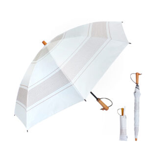 Sun & Rain Umbrella